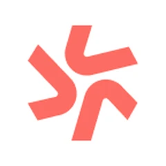 Deputy logo