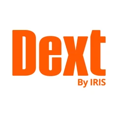 Dext logo