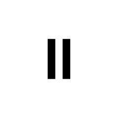 ElevenLabs logo