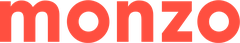 Monzo Business logo