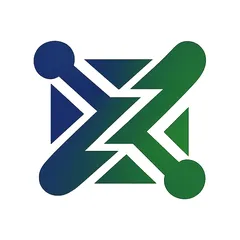 Referral Nexus logo